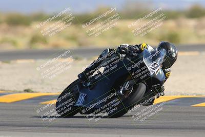 media/Oct-30-2022-CVMA (Sun) [[fb421c3cec]]/Race 12 Supersport Open/